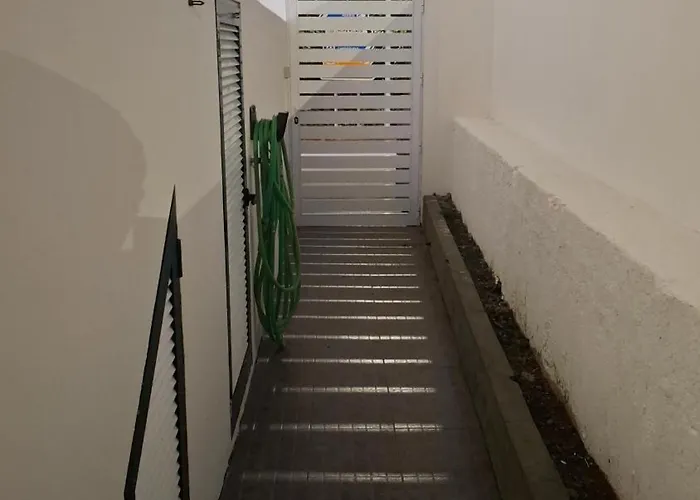 דירה Cais House São Roque do Pico