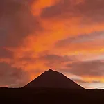 Cais House * Sao Roque do Pico