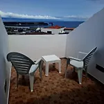 Cais House Apartment Sao Roque do Pico