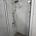 Apartment Cais House Sao Roque do Pico