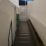 Apartment Cais House Sao Roque do Pico