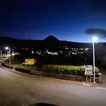 Cais House Apartment Sao Roque do Pico