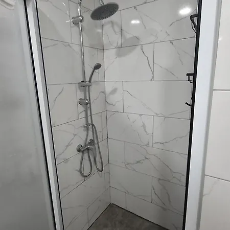 Apartmán Cais House São Roque do Pico