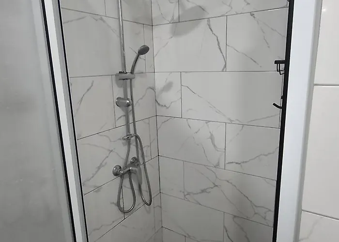 Apartment Cais House São Roque do Pico